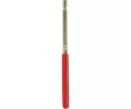 KS Tools Zvitov pilnk KST 150.1345, 150.1345