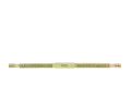 KS Tools Zvitov pilnk KST 150.1345, 150.1345