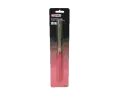 KS Tools Zvitov pilnk KST 150.1345, 150.1345