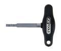 KS Tools Odblokovac� n��ad� - ploch� / kulat� z�str�ka KST 150.1361, 150.1361