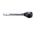 KS Tools Odblokovac� n��ad� - ploch� / kulat� z�str�ka KST 150.1361, 150.1361