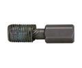 KS Tools Sada na povolen strench TORX a IMBUS roub KST 150.1385, 150.1385