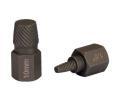 Odstraova roub KS Tools ‐ KST 150.1390