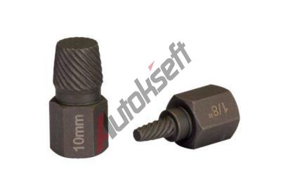 KS Tools Odstraova roub KST 150.1390, 150.1390