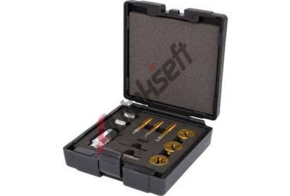 KS Tools Sada - ezaka zvitu KST 150.1420, 150.1420