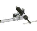 KS Tools Hebnek KST 150.1430, 150.1430