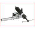 KS Tools Hebnek KST 150.1430, 150.1430