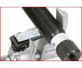 KS Tools Hebnek KST 150.1430, 150.1430