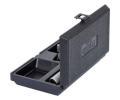 KS Tools Hebnek KST 150.1430, 150.1430