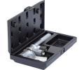 KS Tools Hebnek KST 150.1430, 150.1430
