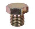 KS Tools V�pustn� �rouby olejov� vany M15x1,5, 10ks KST 150.1451, 150.1451