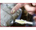KS Tools V�pustn� �rouby olejov� vany M15x1,5, 10ks KST 150.1451, 150.1451