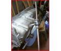 KS Tools V�pustn� �rouby olejov� vany M15x1,5, 10ks KST 150.1451, 150.1451