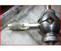 KS Tools V�pustn� �rouby olejov� vany M15x1,5, 10ks KST 150.1451, 150.1451