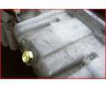 KS Tools V�pustn� �rouby olejov� vany M15x1,5, 10ks KST 150.1451, 150.1451