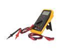 Univerzln mic pstroj (multimetr) KS Tools ‐ KST 150.1480