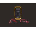 KS Tools Univerzln mic pstroj (multimetr) KST 150.1480, 150.1480