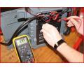 KS Tools Univerzln mic pstroj (multimetr) KST 150.1480, 150.1480