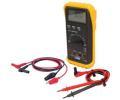 KS Tools Univerzln mic pstroj (multimetr) KST 150.1480, 150.1480
