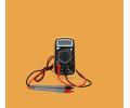 KS Tools Univerzln mic pstroj (multimetr) KST 150.1495, 150.1495