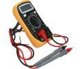 KS Tools Univerzln mic pstroj (multimetr) KST 150.1495, 150.1495
