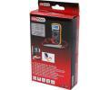 KS Tools Univerzln mic pstroj (multimetr) KST 150.1495, 150.1495