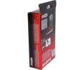 KS Tools Univerzln mic pstroj (multimetr) KST 150.1495, 150.1495