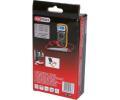 KS Tools Univerzln mic pstroj (multimetr) KST 150.1495, 150.1495