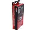 KS Tools Univerzln mic pstroj (multimetr) KST 150.1495, 150.1495