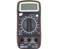 KS Tools Univerzln mic pstroj (multimetr) KST 150.1495, 150.1495