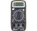 KS Tools Univerzln mic pstroj (multimetr) KST 150.1495, 150.1495