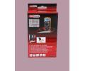 KS Tools Univerzln mic pstroj (multimetr) KST 150.1495, 150.1495