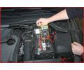 KS Tools Univerzln mic pstroj (multimetr) KST 150.1495, 150.1495