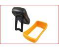 KS Tools Univerzln mic pstroj (multimetr) KST 150.1495, 150.1495