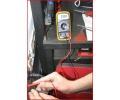 KS Tools Univerzln mic pstroj (multimetr) KST 150.1495, 150.1495
