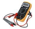 KS Tools Univerzln mic pstroj (multimetr) KST 150.1495, 150.1495