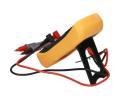 KS Tools Univerzln mic pstroj (multimetr) KST 150.1495, 150.1495
