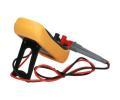 KS Tools Univerzln mic pstroj (multimetr) KST 150.1495, 150.1495