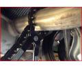 KS Tools ezaka potrub, vfukov systm KST 150.1510, 150.1510