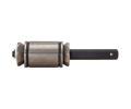 KS Tools Expander, vfukov potrub KST 150.1525, 150.1525