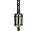KS Tools Expander, vfukov potrub KST 150.1525, 150.1525