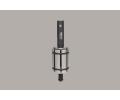 KS Tools Expander, vfukov potrub KST 150.1525, 150.1525