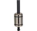 KS Tools Expander, vfukov potrub KST 150.1525, 150.1525