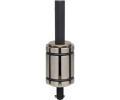 KS Tools Expander, vfukov potrub KST 150.1525, 150.1525