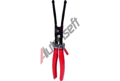 KS Tools Klet, spona vfukovho potrub KST 150.1535, 150.1535