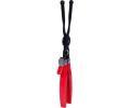 KS Tools Klet, spona vfukovho potrub KST 150.1535, 150.1535