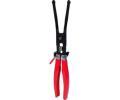 KS Tools Klet, spona vfukovho potrub KST 150.1535, 150.1535