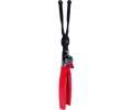 KS Tools Klet, spona vfukovho potrub KST 150.1535, 150.1535