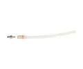 Pln�c� hadi�ka, pln�c�/vypou�t�c� pumpa&nbsp;KS Tools&nbsp;&dash;&nbsp;KST 150.1582