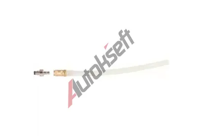 KS Tools Pln�c� hadi�ka, pln�c�/vypou�t�c� pumpa KST 150.1582, 150.1582